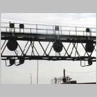 CSX_BAILEY-eb-gantry-sigs-tk2-Clear.jpg