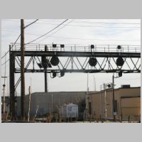 CSX_BAILEY-eb-gantry-upper-left-tk2-Clear.jpg