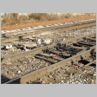 CSX_BAILEY-facing-xover-points+5F-angle.jpg