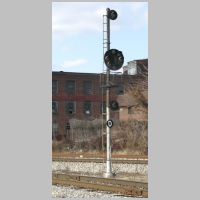 CSX_BAILEY-wb-tk2-mast-angle+IRJs.jpg