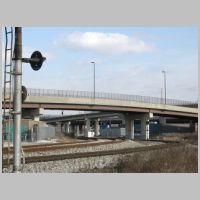 CSX_BAILEY-wb-tk2-mast-rear-lower-angle+HB-TOWER-eb-mast-Clear.jpg