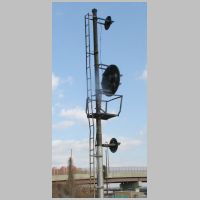 CSX_BAILEY-wb-tk2-mast-rear-side-angle-upper.jpg
