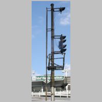 CSX_BAILEY-wb-tk2-mast-side-upper.jpg