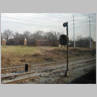 CSX_CLIFFORD-wb-sigs-angle.jpg