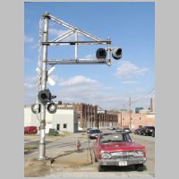 CSX_LEADENHALL-ST-Old-Crossing-Gantry-2.jpg