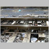 CSX_LEADENHALL-ST-east-points+5F-side.jpg