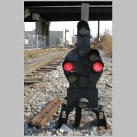 CSX_LEADENHALL-ST-eb-dwarf.jpg