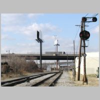 CSX_LEADENHALL-ST-wb-CPL-sigs.jpg