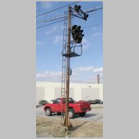 CSX_LEADENHALL-ST-wb-mast-angle.jpg