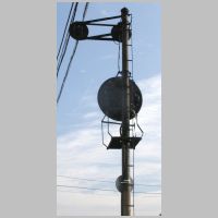 CSX_LEADENHALL-ST-wb-mast-rear-upper.jpg