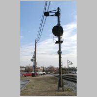 CSX_LEADENHALL-ST-wb-mast-rear.jpg