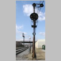 CSX_LEADENHALL-ST-wb-mast.jpg
