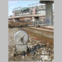 CSX_LEADENHALL-ST-wye-dwarf-rear.jpg