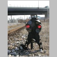 CSX_LEADENHALL-ST-wye-dwarf.jpg