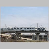 MTAM_BAILEY-Overpass-Passing-LRVs.jpg