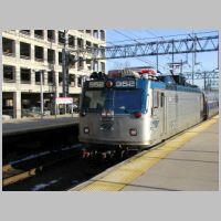 Amt_952-New-Haven.jpg