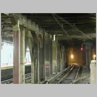 Amt_C-tk17-eb.jpg