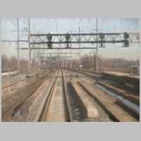 Amt_CLEARFIELD-eb-gantry+old-2tk.jpg