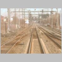 Amt_CLEARFIELD-int-eb-grainy.jpg