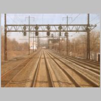 Amt_CLEARFIELD-wb-gantry-rear-soft.jpg