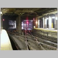 Amt_JO-Line-2-ladder-eb.jpg