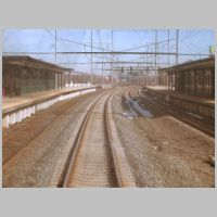 Amt_North-Philadelphia-Sta+removed-2tk-wb.jpg