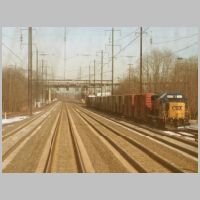 CSX_2814-GRUNDY.jpg