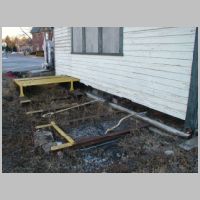 EAST_STROUDSBURG-pipe-rack.jpg