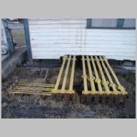 EAST_STROUDSBURG-pipes.jpg