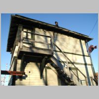EAST_STROUDSBURG-rear-top.jpg