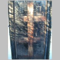 EAST_STROUDSBURG-relay-hut.jpg