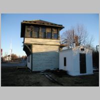 EAST_STROUDSBURG-side.jpg
