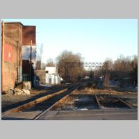 EAST_STROUDSBURG-signal-bridge.jpg