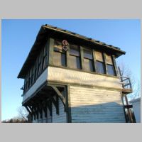 EAST_STROUDSBURG-top-side.jpg