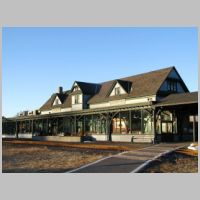 EL_East-Stroudsburg-Sta-eb-angle-close.jpg