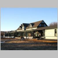 EL_East-Stroudsburg-Sta-eb-angle.jpg