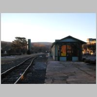 EL_East-Stroudsburg-freight-sta-wb.jpg