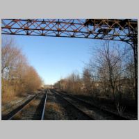 GRAVEL_PLACE-Int+gantry.jpg