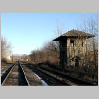 GRAVEL_PLACE-Int.jpg