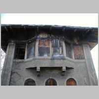 GRAVEL_PLACE-front-top.jpg