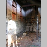 GRAVEL_PLACE-inside-basement-wb-soft.jpg