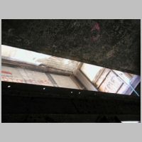 GRAVEL_PLACE-inside-frame-slot-below.jpg