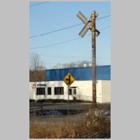 GRAVEL_PLACE-old-crossbucks-1.jpg