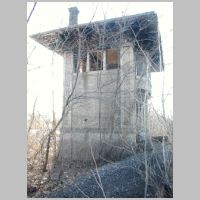 GRAVEL_PLACE-other-side.jpg