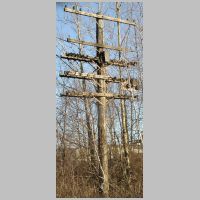 GRAVEL_PLACE-pole-line.jpg