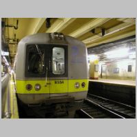 LIRR_9554-NYP-Wash-Me-wide.jpg