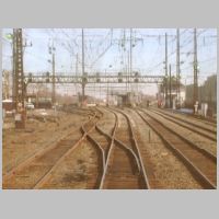 NORTH_PHILADELPHIA-39sw-eb.jpg