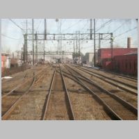 NORTH_PHILADELPHIA-conversion.jpg