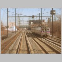 SEPTA_429a.jpg