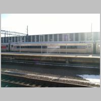 VRE_V219-New-Haven-soft.jpg